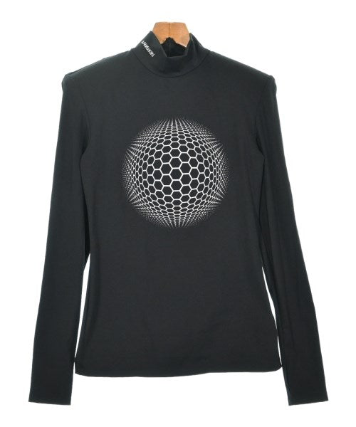ANNAKIKI เสื้อยืด/เสื้อท็อปส์