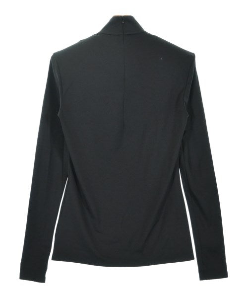 ANNAKIKI เสื้อยืด/เสื้อท็อปส์