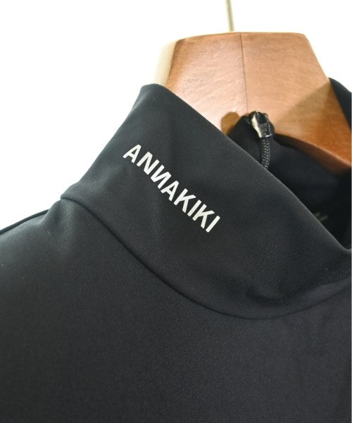 ANNAKIKI เสื้อยืด/เสื้อท็อปส์