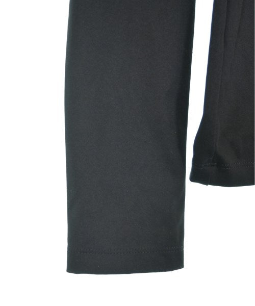 ANNAKIKI เสื้อยืด/เสื้อท็อปส์