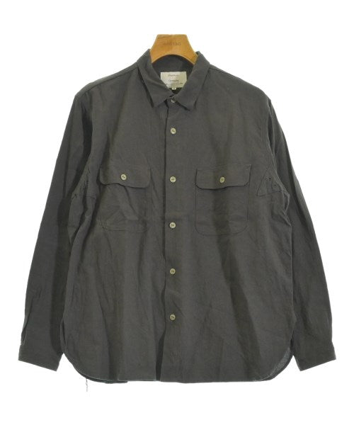 Another 20th century เสื้อลำลอง