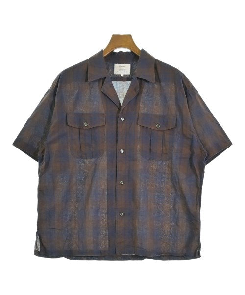 Another 20th century เสื้อลำลอง