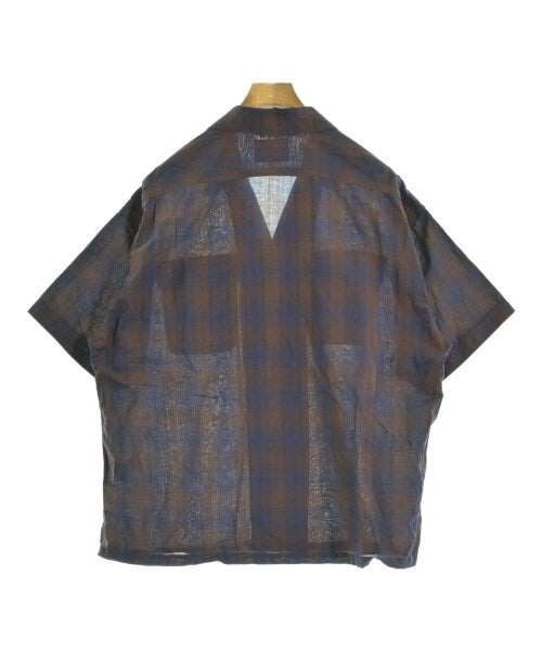 Another 20th century เสื้อลำลอง