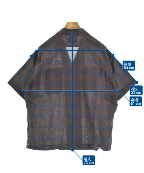 Another 20th century เสื้อลำลอง