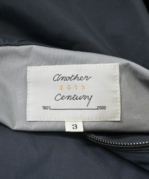 Another 20th century เสื้อพาร์กาภูเขา