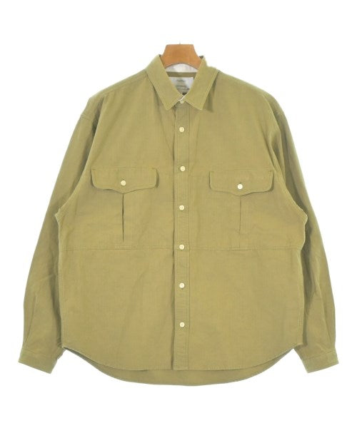 Another 20th century เสื้อลำลอง