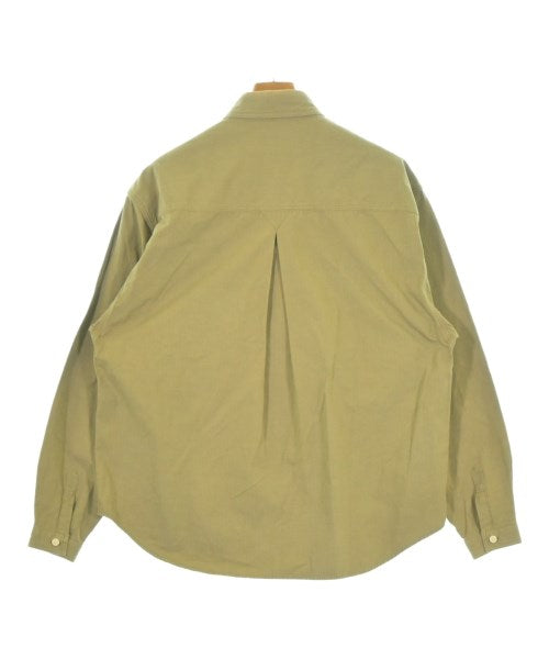 Another 20th century เสื้อลำลอง