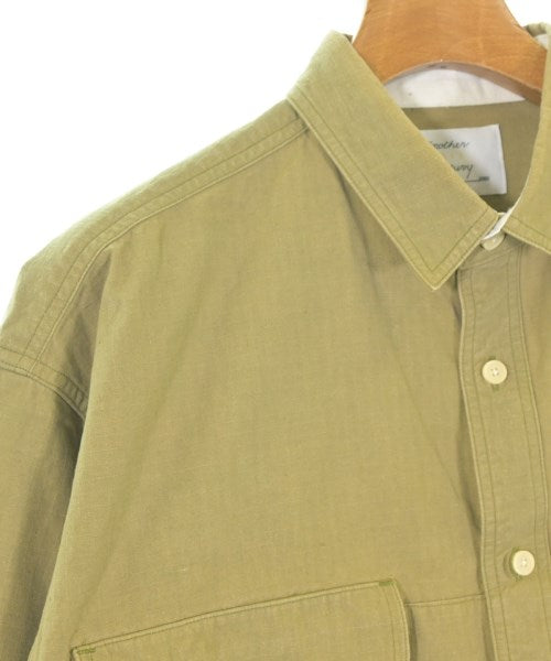 Another 20th century เสื้อลำลอง