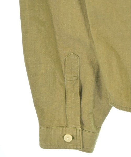 Another 20th century เสื้อลำลอง