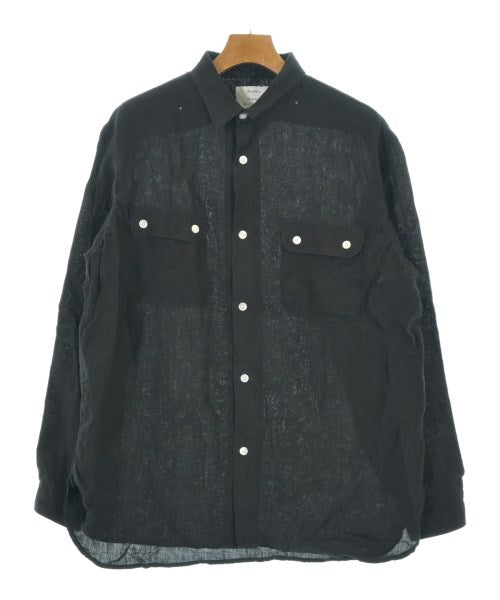 Another 20th century เสื้อลำลอง