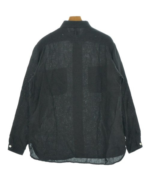 Another 20th century เสื้อลำลอง