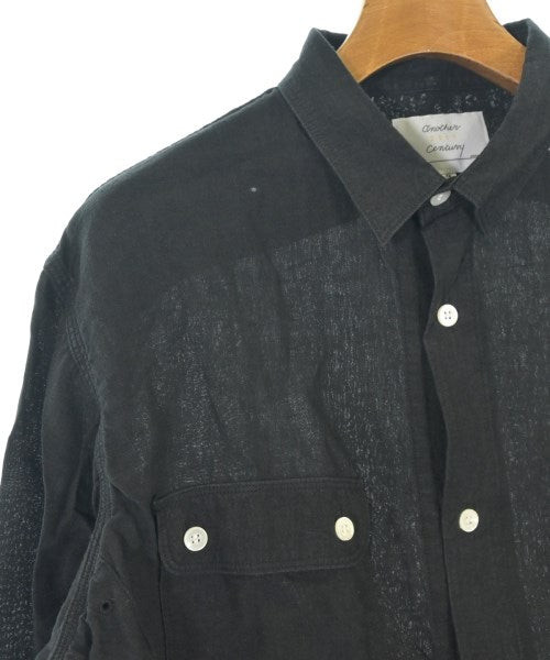 Another 20th century เสื้อลำลอง