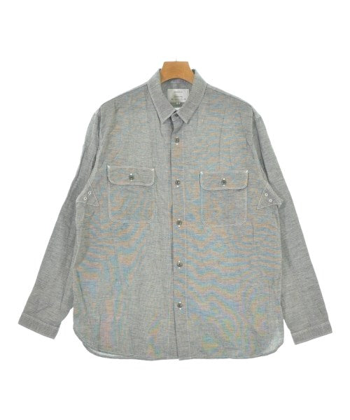 Another 20th century เสื้อลำลอง