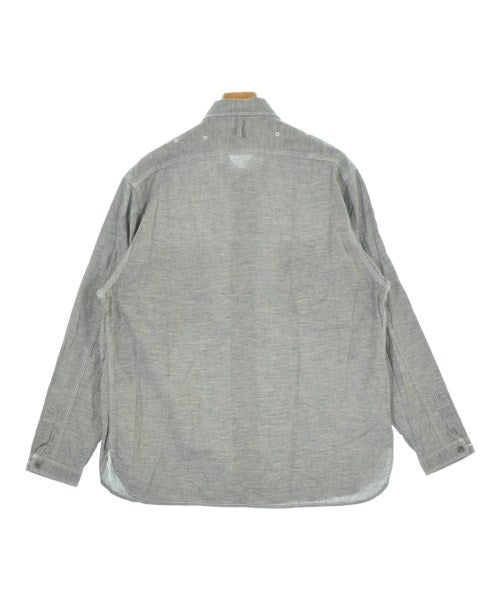 Another 20th century เสื้อลำลอง
