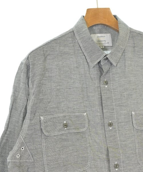 Another 20th century เสื้อลำลอง