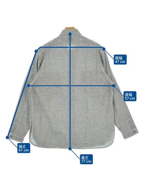 Another 20th century เสื้อลำลอง