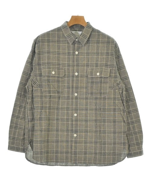 Another 20th century เสื้อลำลอง