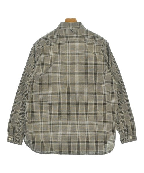 Another 20th century เสื้อลำลอง