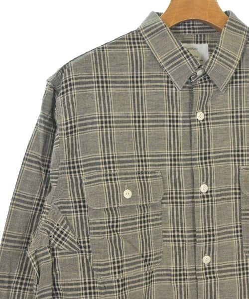 Another 20th century เสื้อลำลอง