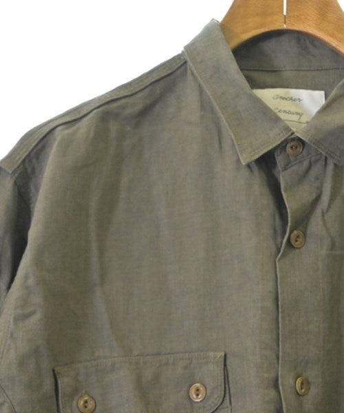 Another 20th century เสื้อลำลอง
