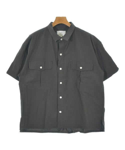 Another 20th century เสื้อลำลอง