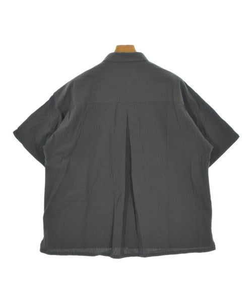 Another 20th century เสื้อลำลอง