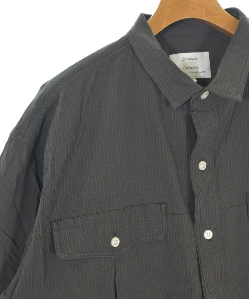 Another 20th century เสื้อลำลอง