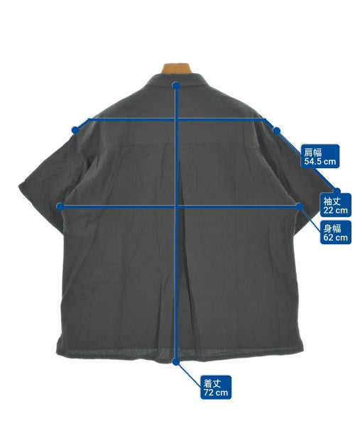 Another 20th century เสื้อลำลอง