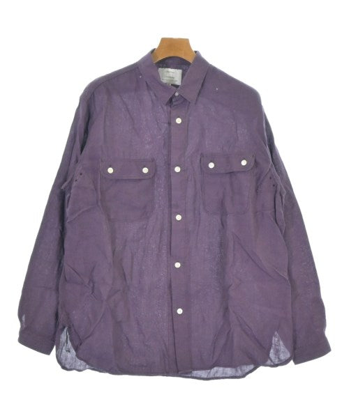 Another 20th century เสื้อลำลอง