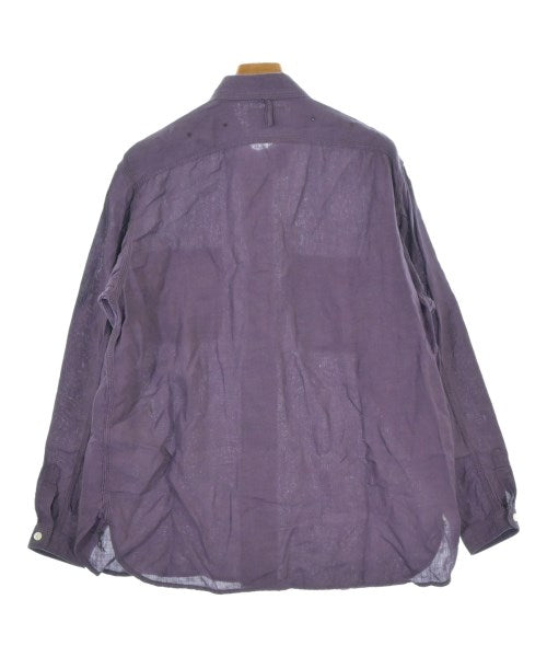 Another 20th century เสื้อลำลอง