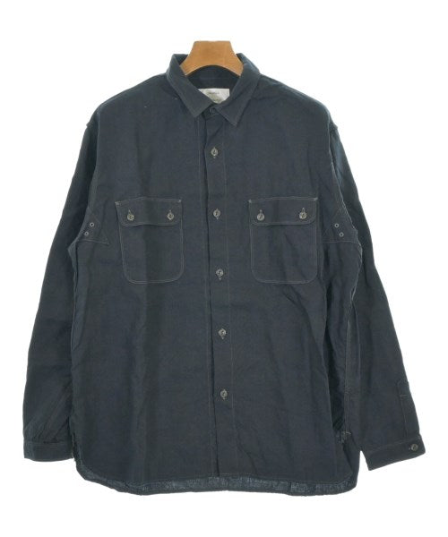 Another 20th century เสื้อลำลอง