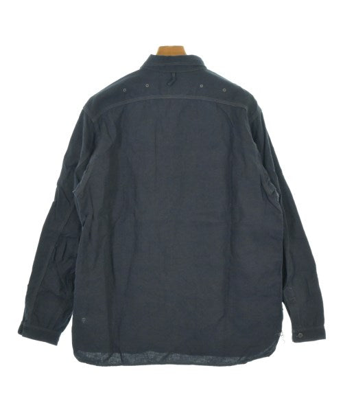 Another 20th century เสื้อลำลอง