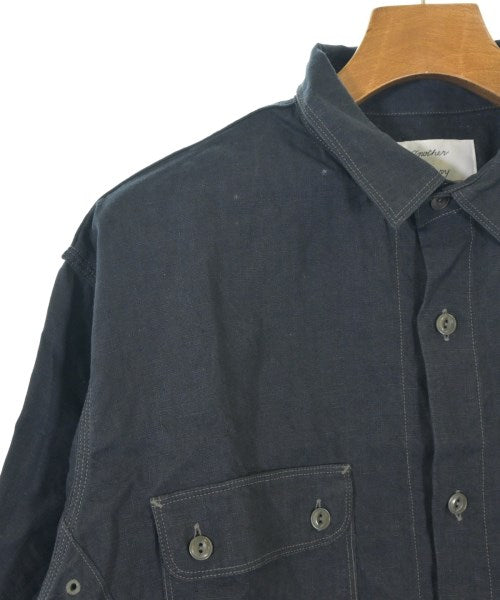 Another 20th century เสื้อลำลอง