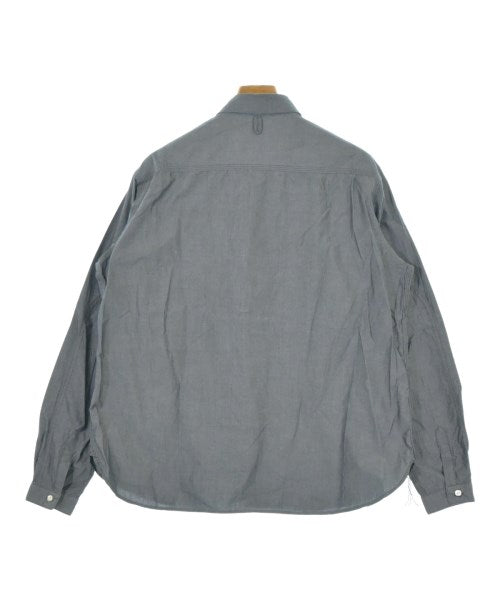 Another 20th century เสื้อลำลอง