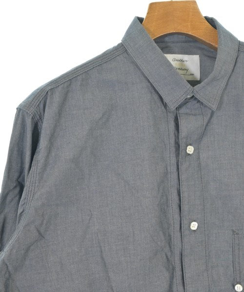 Another 20th century เสื้อลำลอง