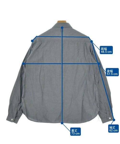 Another 20th century เสื้อลำลอง