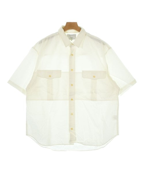 Another 20th century เสื้อลำลอง