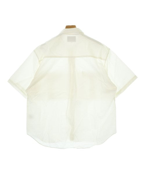 Another 20th century เสื้อลำลอง
