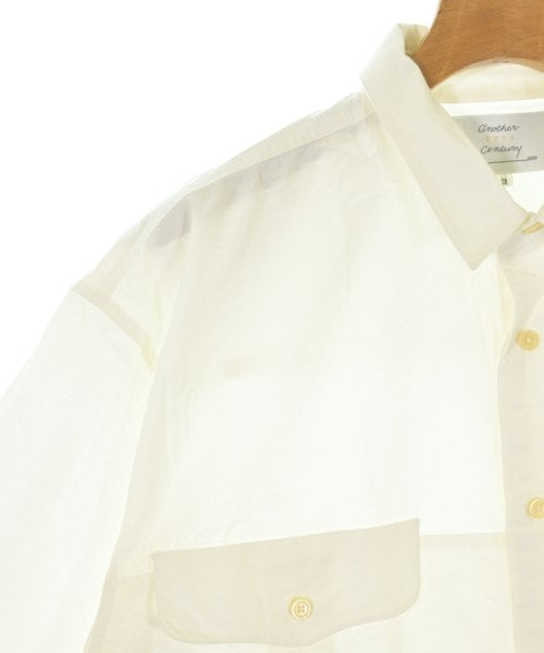 Another 20th century เสื้อลำลอง