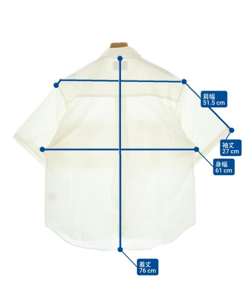Another 20th century เสื้อลำลอง