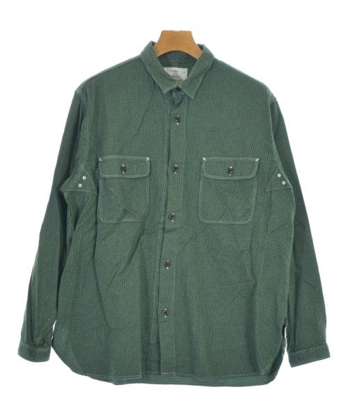 Another 20th century เสื้อลำลอง