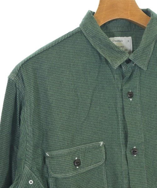 Another 20th century เสื้อลำลอง