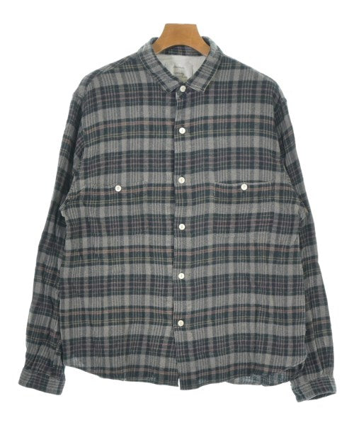Another 20th century เสื้อลำลอง