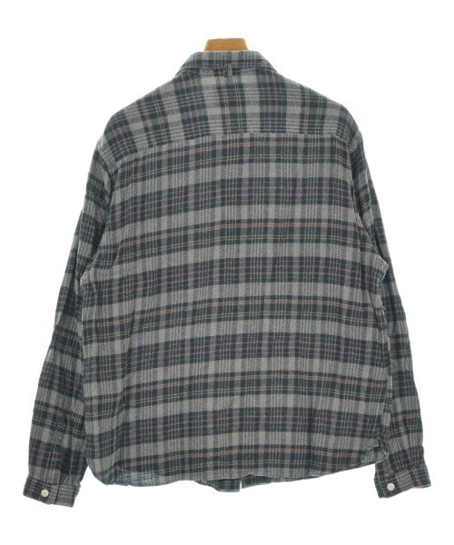 Another 20th century เสื้อลำลอง