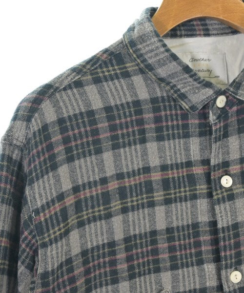 Another 20th century เสื้อลำลอง
