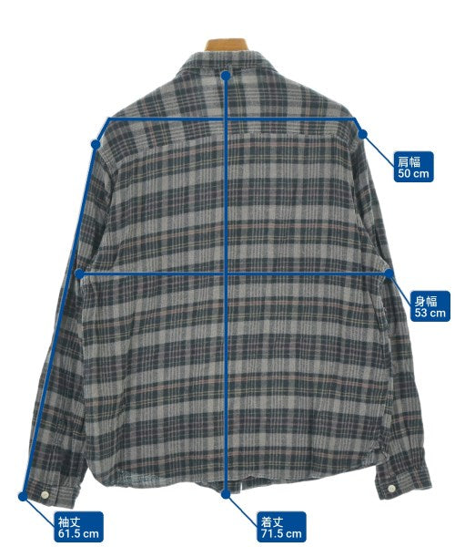 Another 20th century เสื้อลำลอง