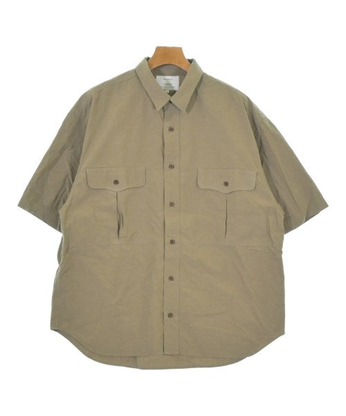 Another 20th century เสื้อลำลอง