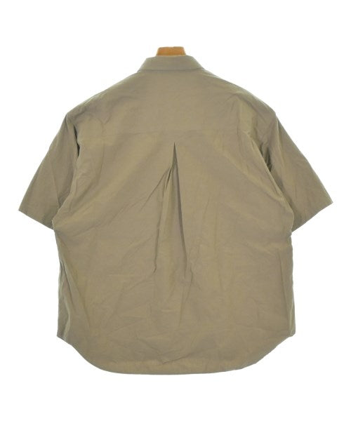Another 20th century เสื้อลำลอง