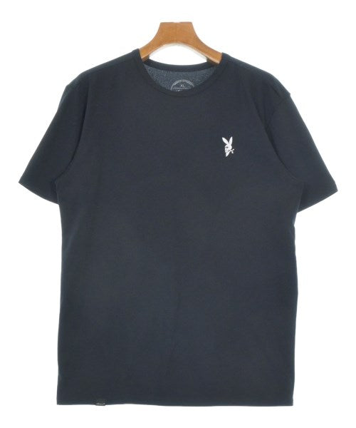 Answer4 เสื้อยืด/เสื้อท็อปส์