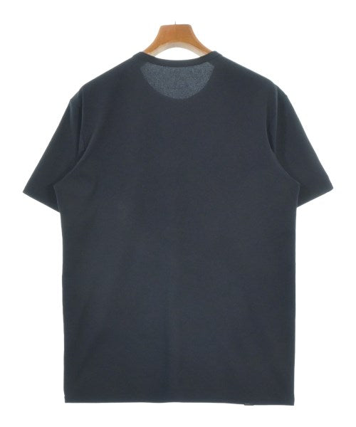 Answer4 เสื้อยืด/เสื้อท็อปส์